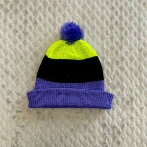 Neff toque
